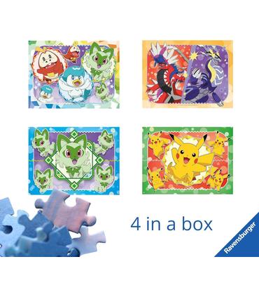 puzzle-pokemon-3-in-a-box-12-16-20-24-piezas