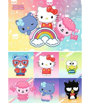 hello-kitty-2x24pc-mutlipuzzles
