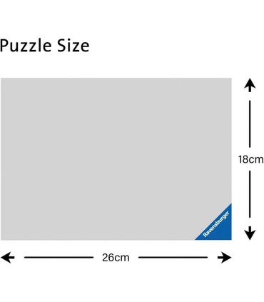 puzzle-spidey-35-piezas