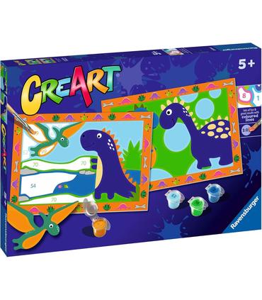 creart-serie-junior-2-x-dinosaurios