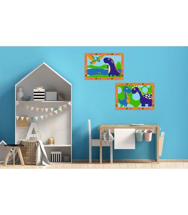 creart-serie-junior-2-x-dinosaurios