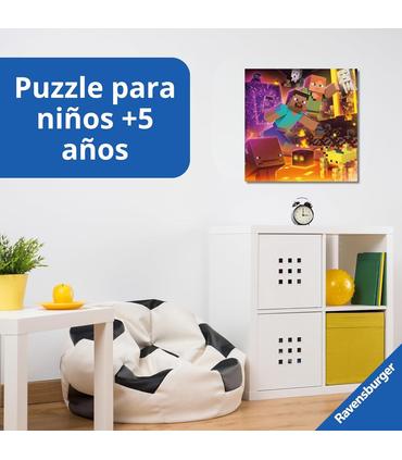 minecraft-puzzle-3x49-pz