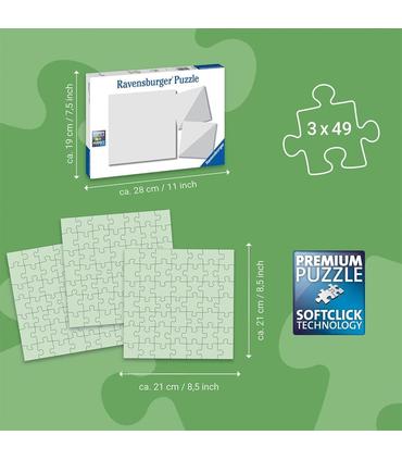 minecraft-puzzle-3x49-pz