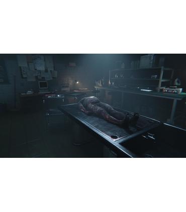 autopsy-simulator-ps5
