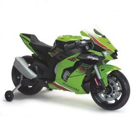 injusa-moto-infantil-kawasaki-ninja-zx-r10-12v
