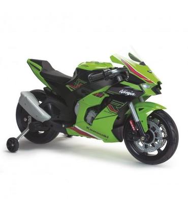 injusa-moto-infantil-kawasaki-ninja-zx-r10-12v