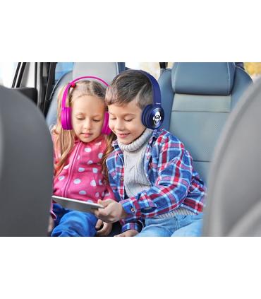 auriculares-bluetooth-idance-azul-rosa-surtido