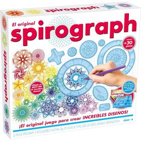 spirograph-original-set