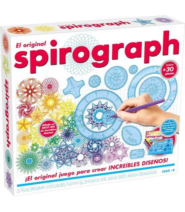 spirograph-original-set