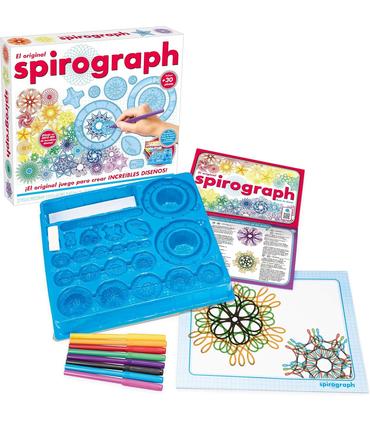 spirograph-original-set