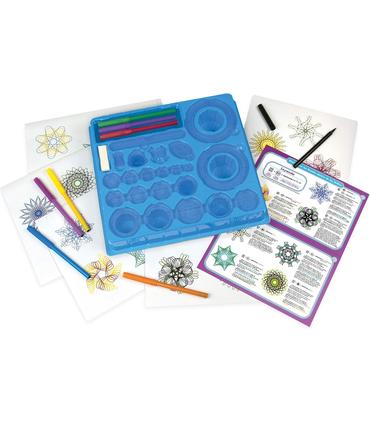 spirograph-original-set
