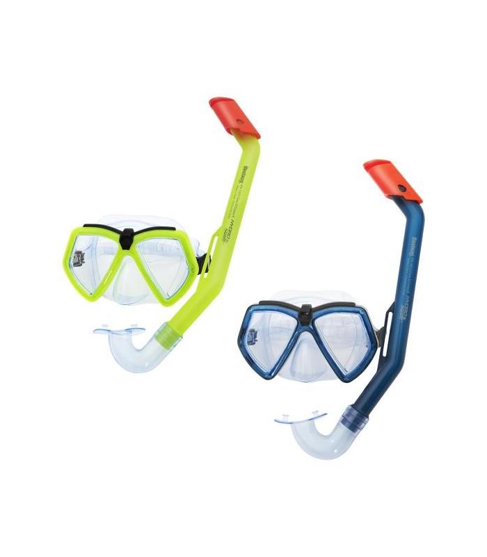 hydro-swim-set-ever-sea-mascara-y-snorkel