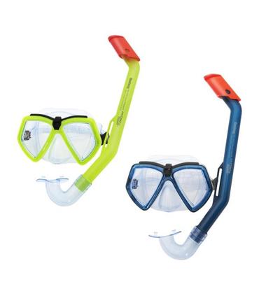 hydro-swim-set-ever-sea-mascara-y-snorkel