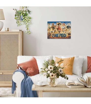 one-piece-puzzle-500-piezas