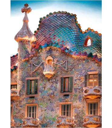 casa-batllo-puzzle-1000-piezas