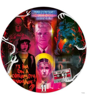 puzzle-stranger-things-500-piezas-round