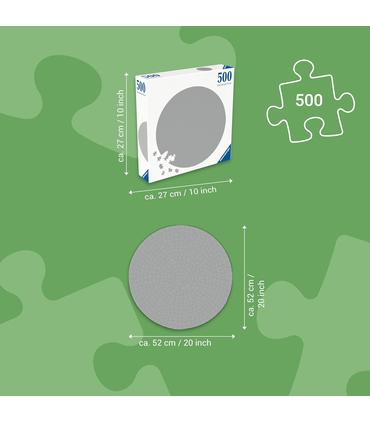 puzzle-stranger-things-500-piezas-round