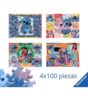 puzzle-stitch-4x100-piezas