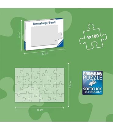 puzzle-stitch-4x100-piezas