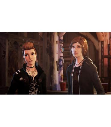 life-is-strange-collection-edition-ps5