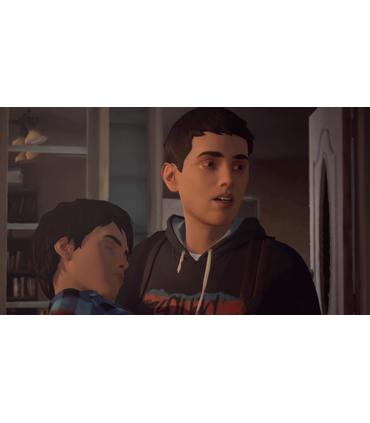 life-is-strange-2-cib-switch