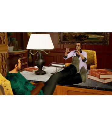 gta-trilogy-cib-switch