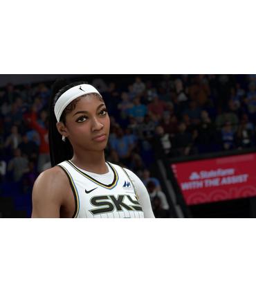 nba-2k26-ps4