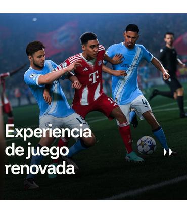 ea-sports-fc-26-switch