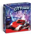 City Chase (2 a 4 Jugadores)
