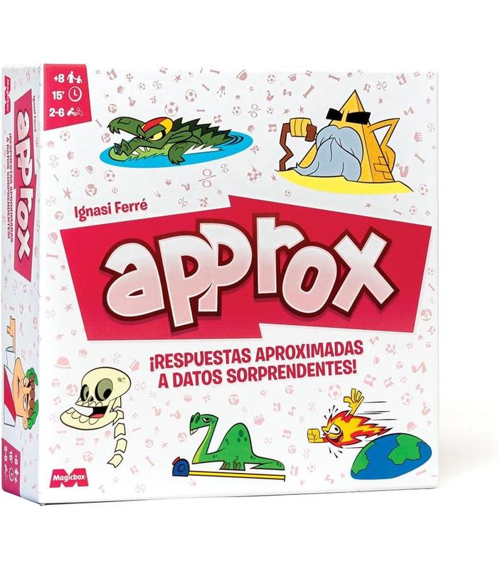 approx-2-a-6-jugadores