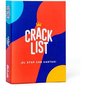 crack-list-party-2-a-8-jugadores