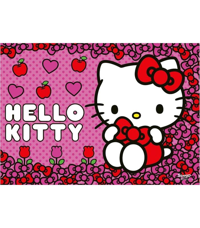 puzzle-hello-kitty-1000-piezas