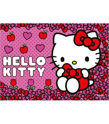 puzzle-hello-kitty-1000-piezas