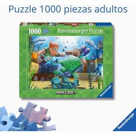 minecraft-mosaic-puzzle-1000-piezas