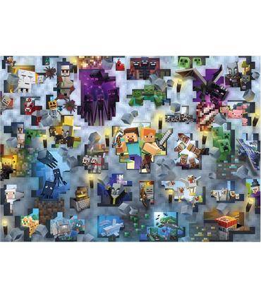 minecraft-mobs-puzzle-1000-piezas