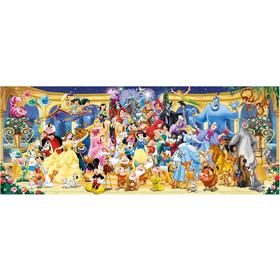 puzzle-panorama-disney-1000-piezas