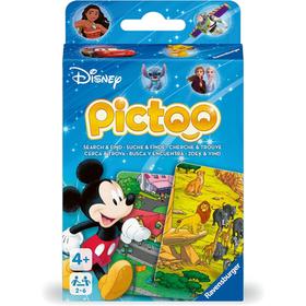 pictoo-disney