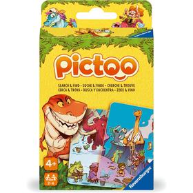 pictoo-dino