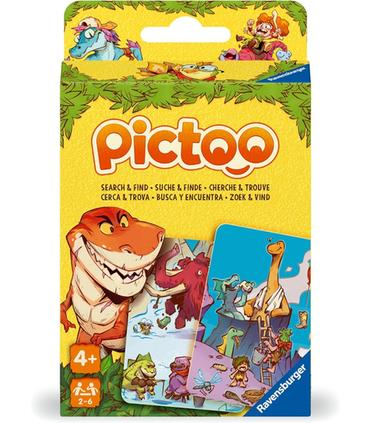 pictoo-dino