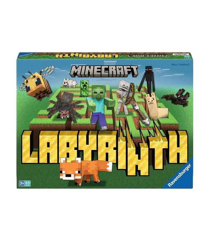 labyrinth-minecraft-1