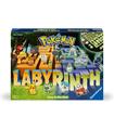 Laberinto Pokemon Glow In The Dark
