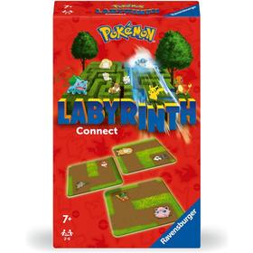 labyrinth-connect-pokemon