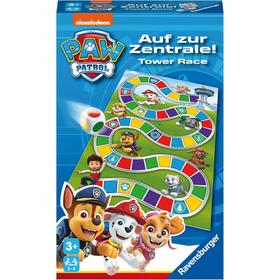 paw-patrol-tower-race
