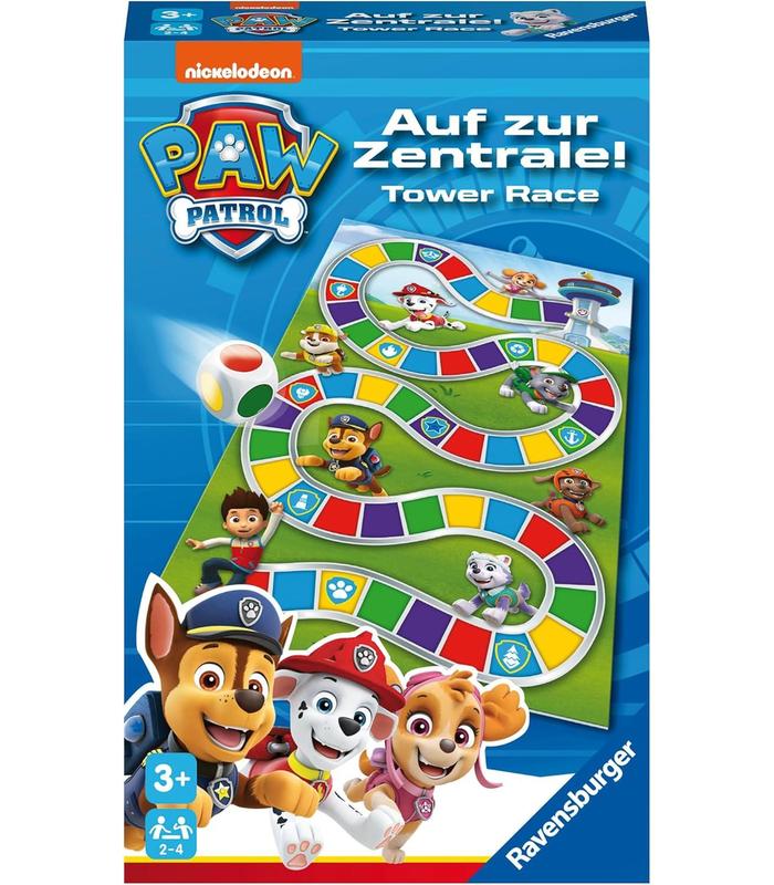 paw-patrol-tower-race
