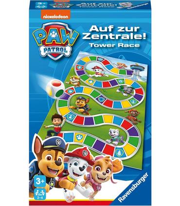paw-patrol-tower-race
