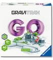 Gravitrax Go Rotative