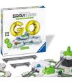 Gravitrax Go Explosive