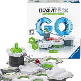 gravitrax-go-flexible