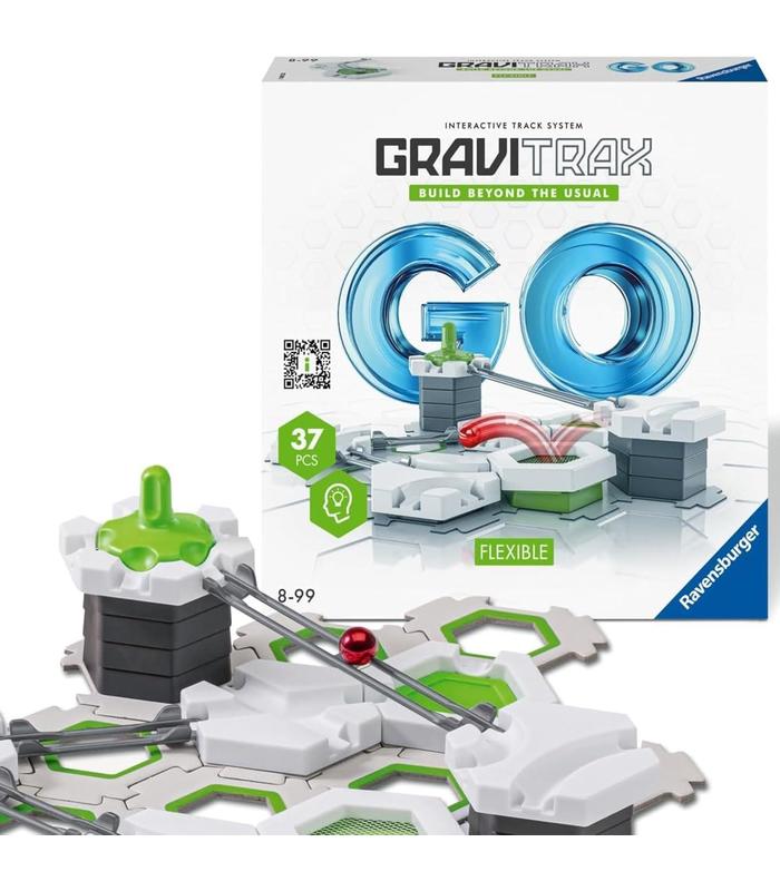 gravitrax-go-flexible