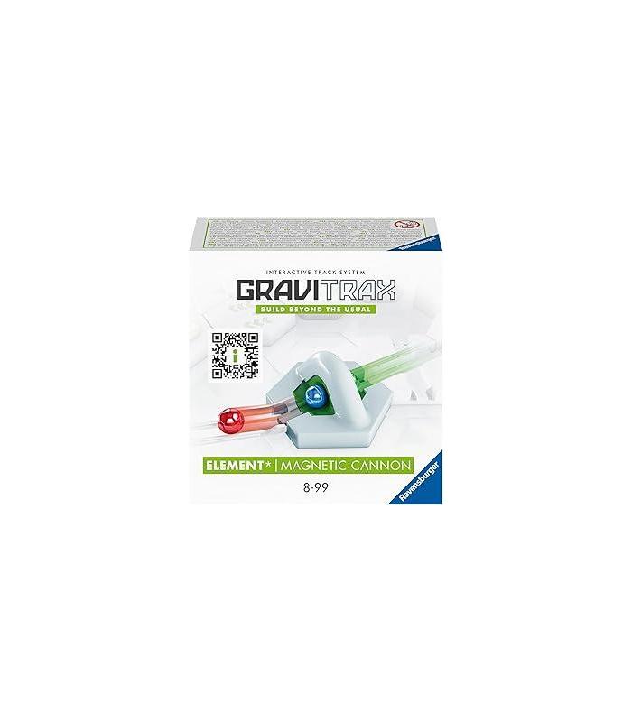 gravit-el-magnetic-cannon-23